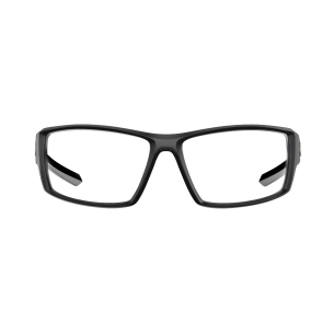 Baffin Matte Black Frame