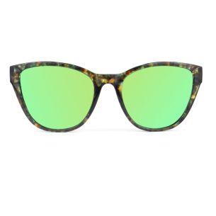 Isabela Tortuga/Green Mirror