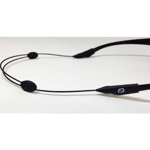 Tailers- Eye wear Retainer Adjustable Cable