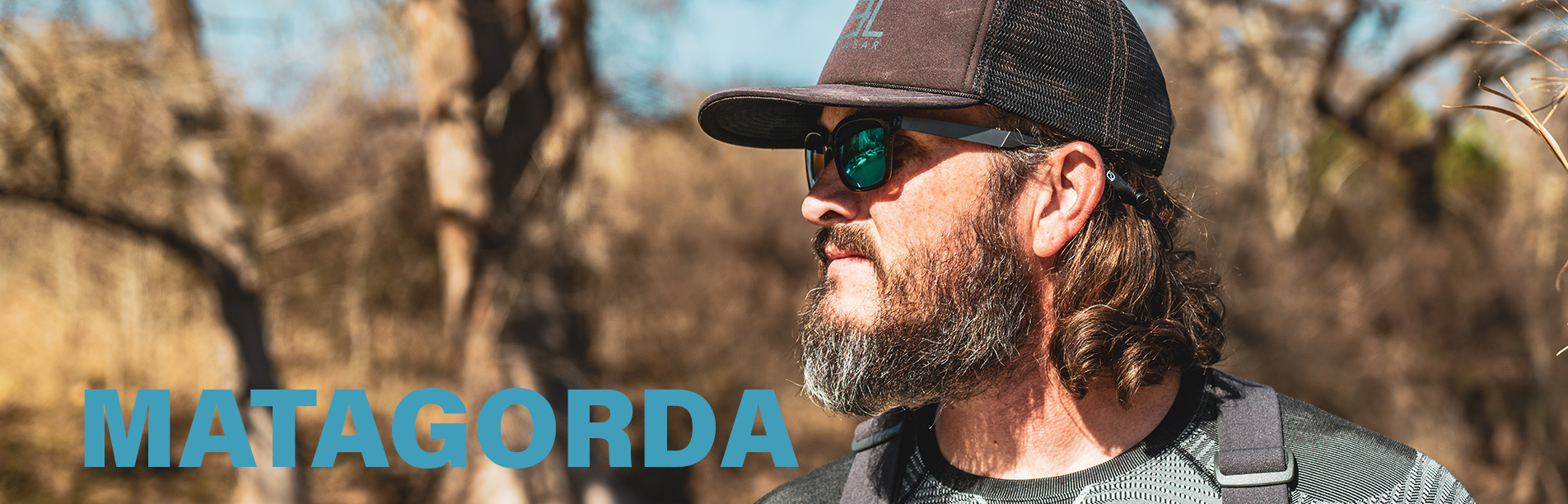 matagorda