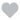 Baffin