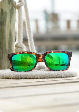 shop mens