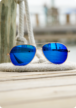 shop Sandbar