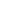 Address